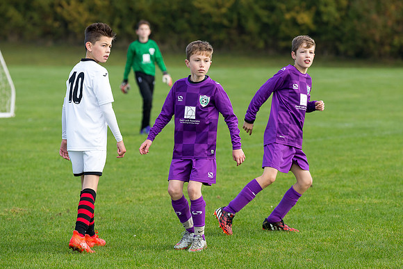 ShenleyFC-3218