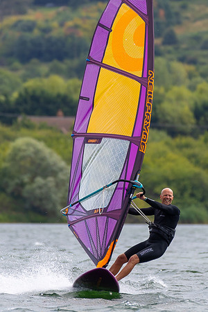 Brog 15th Aug 2024-2842