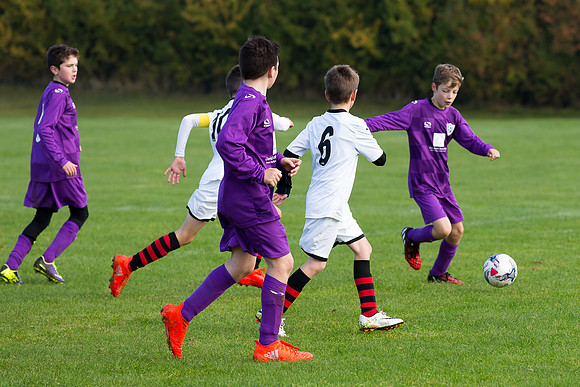 ShenleyFC-3244