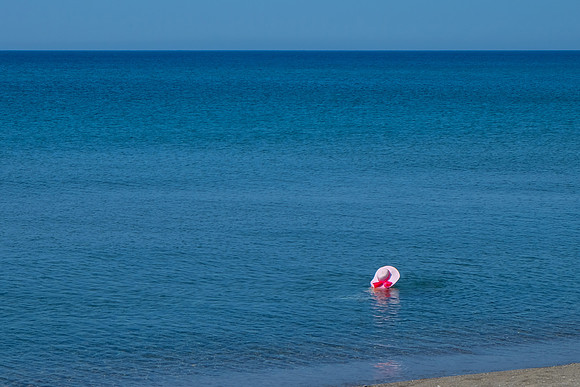Lesvos 2024-5514