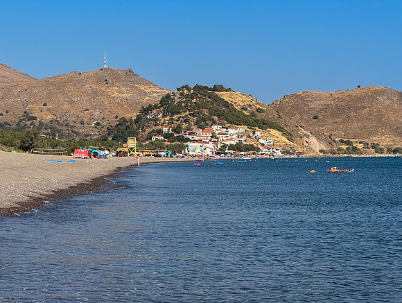 Lesvos 2024-4550