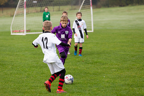ShenleyFC-3186