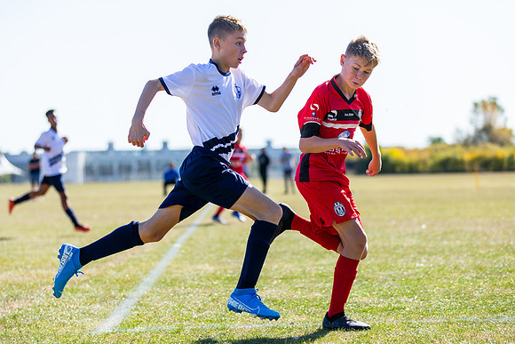 Eagles vs Panthers-1338