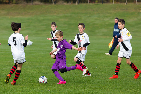 ShenleyFC-3220