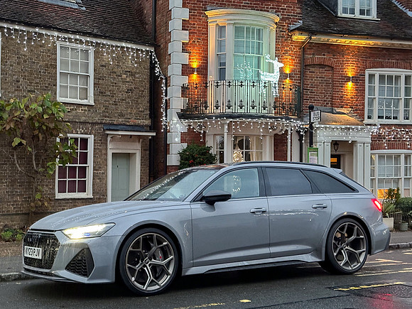 RS6-0834