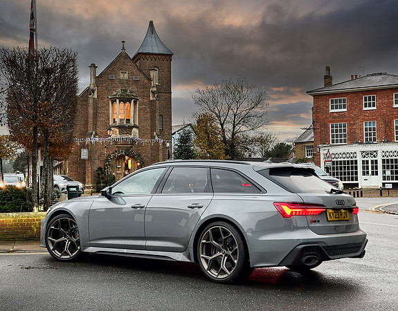RS6-0819