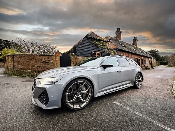 RS6-0824