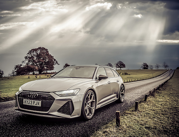 RS6-0797-Edit-2