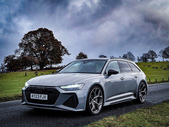 RS6-0798