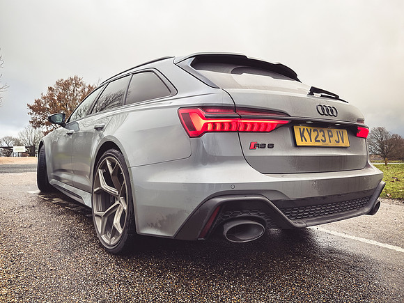 RS6-0795