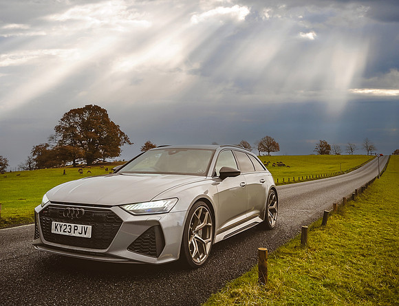 RS6-0797-Edit