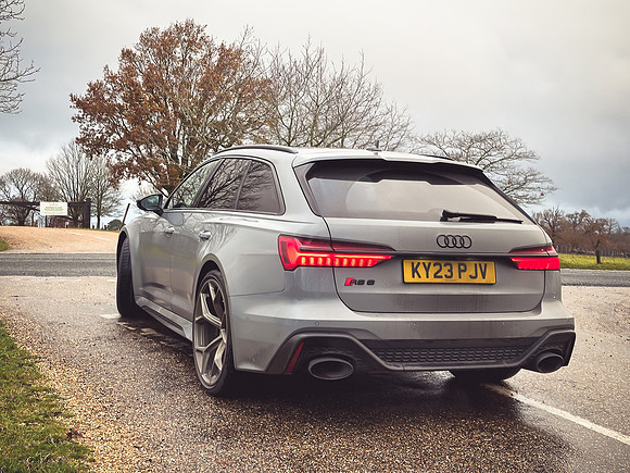 RS6-0794