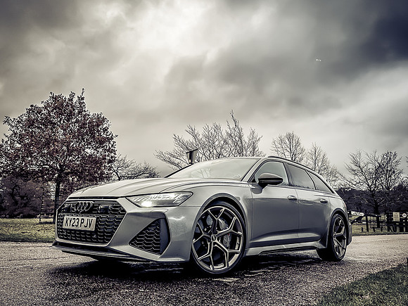 RS6-0789
