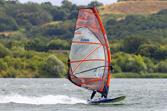 Brog 15th Aug 2024-3066