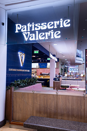 PV Bristol-3390-Edit
