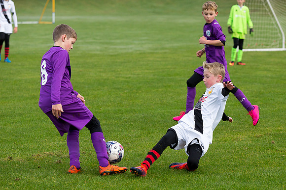 ShenleyFC-3194