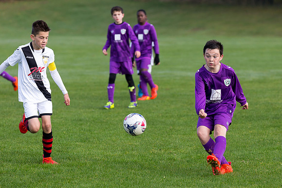 ShenleyFC-3224