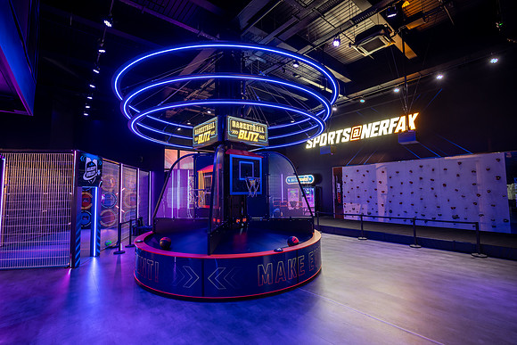 Nerf AX Manchester-2110