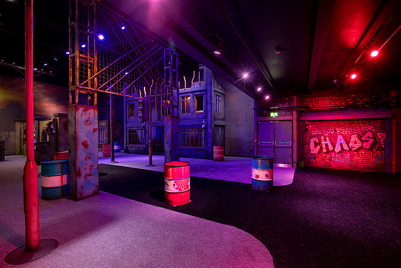 Nerf AX Manchester-2113