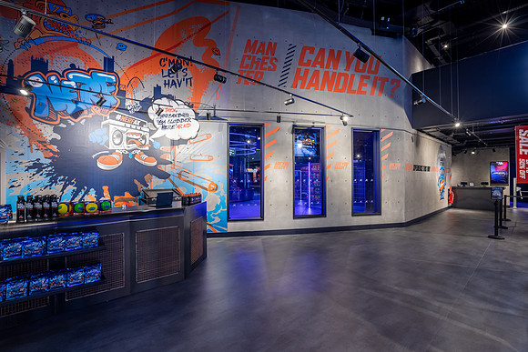 Nerf AX Manchester-2101