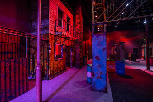 Nerf AX Manchester-2114