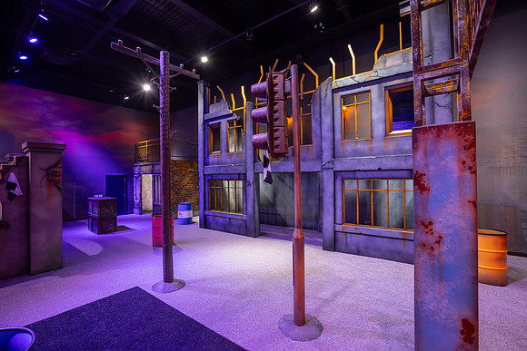 Nerf AX Manchester-2117
