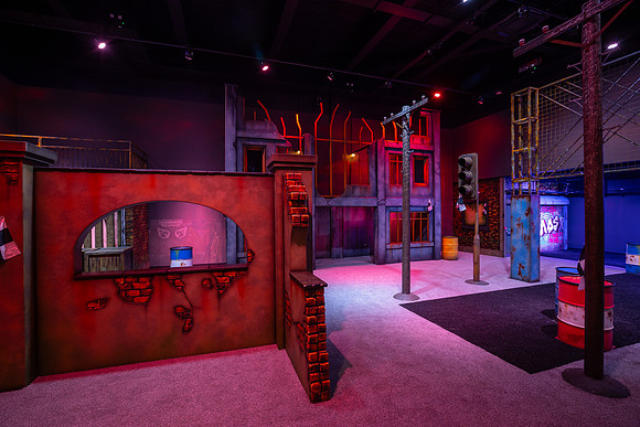 Nerf AX Manchester-2120