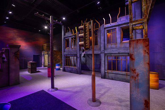 Nerf AX Manchester-2119