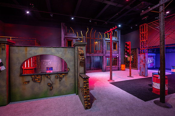 Nerf AX Manchester-2122