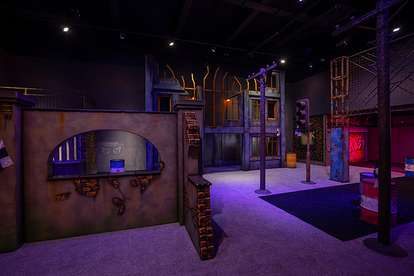 Nerf AX Manchester-2121