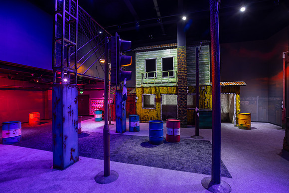 Nerf AX Manchester-2129