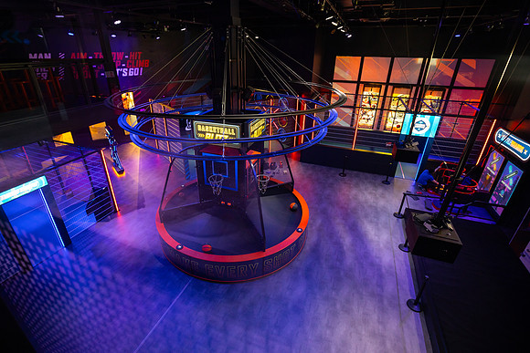 Nerf AX Manchester-2134
