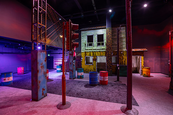 Nerf AX Manchester-2131