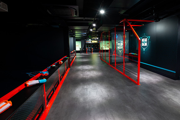 Nerf AX Manchester-2135