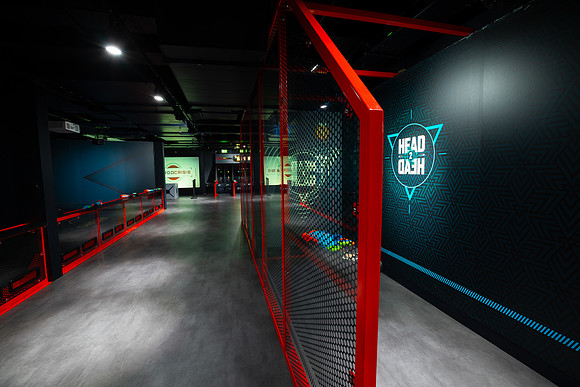 Nerf AX Manchester-2136