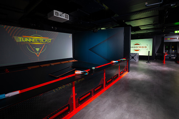 Nerf AX Manchester-2137