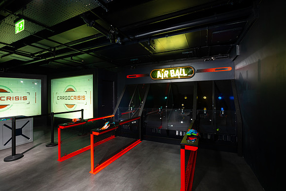 Nerf AX Manchester-2139