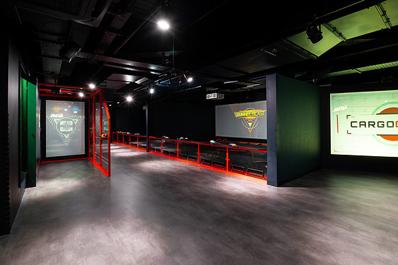 Nerf AX Manchester-2140
