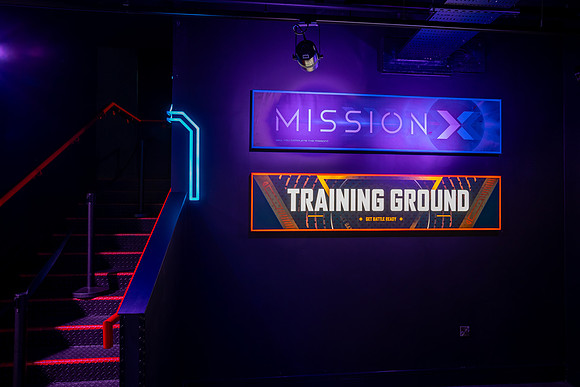 Nerf AX Manchester-2141