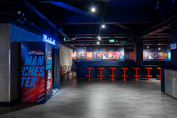 Nerf AX Manchester-2146