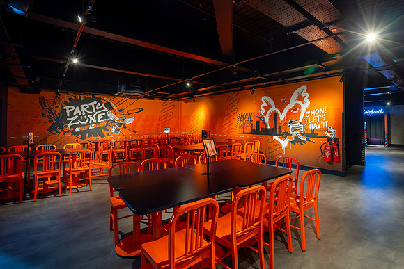 Nerf AX Manchester-2149