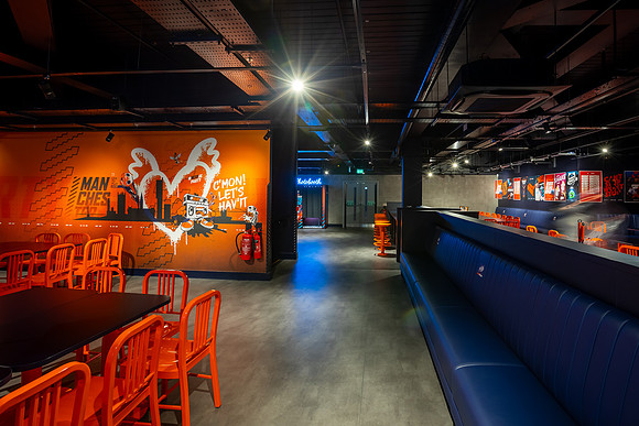 Nerf AX Manchester-2150