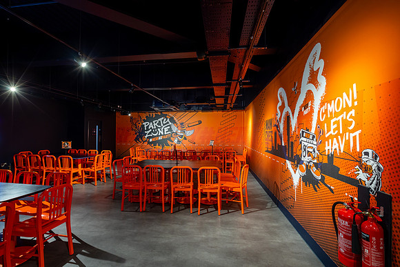 Nerf AX Manchester-2151