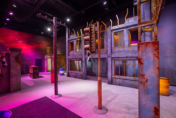 Nerf AX Manchester-2116