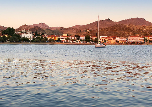 Lemnos19-0187