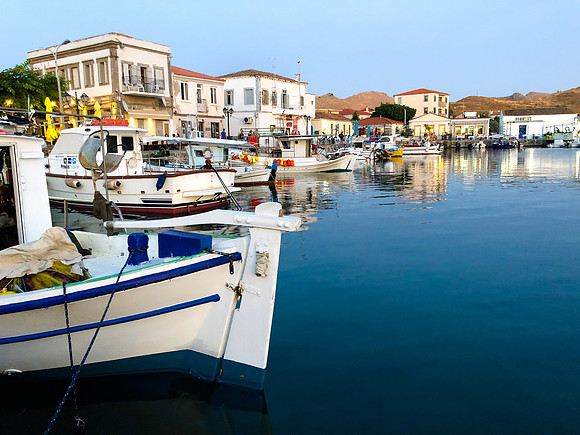Lemnos19-0189