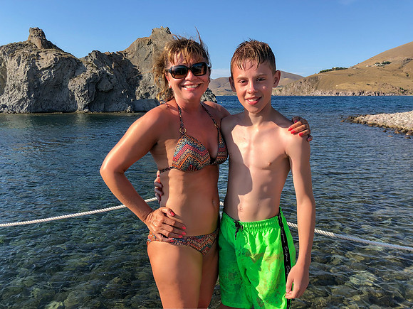 Lemnos19-0195