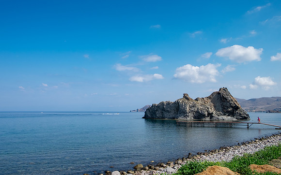 Lemnos19-1220