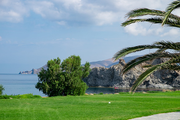Lemnos19-1222