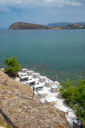 Lemnos19-1225